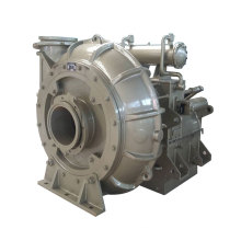 18 inch dredger pump /mud pump for low price supplying